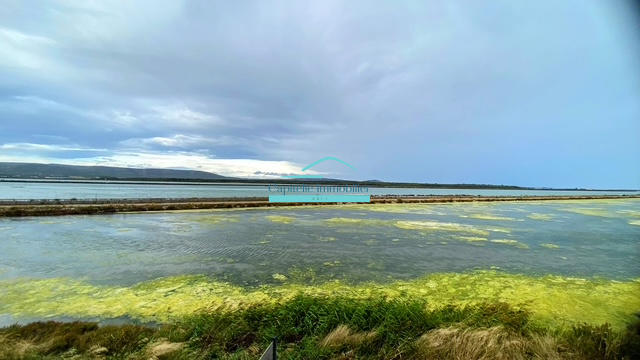 Villa - 152 m² - 5 pièces