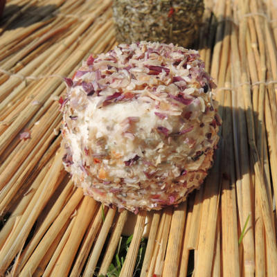 Fromagerie de Montriveau