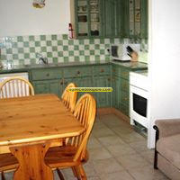 Propriété - 450 m² - 30 pièces