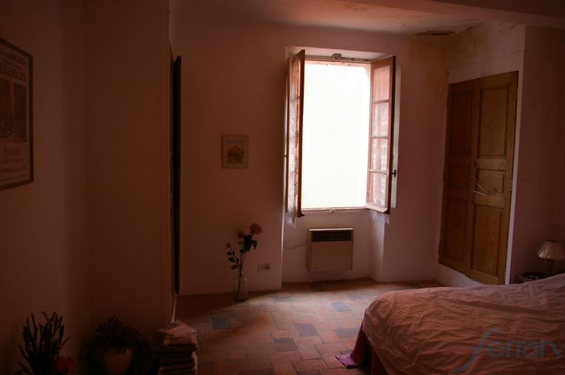 Maison de village - 135 m² - 4 pièces