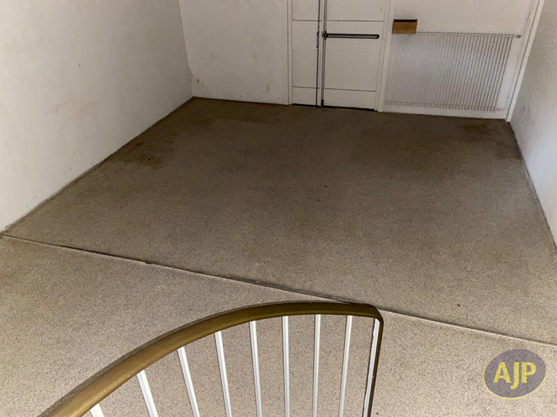 Local commercial - 50 m² - 2 pièces