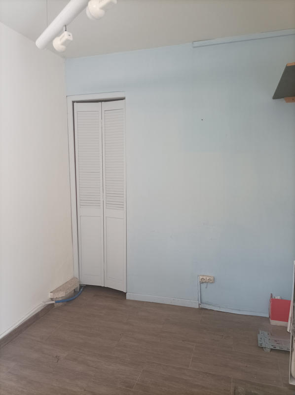 Local commercial - 46 m²