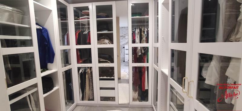 Maison - 177 m² - 5 pièces