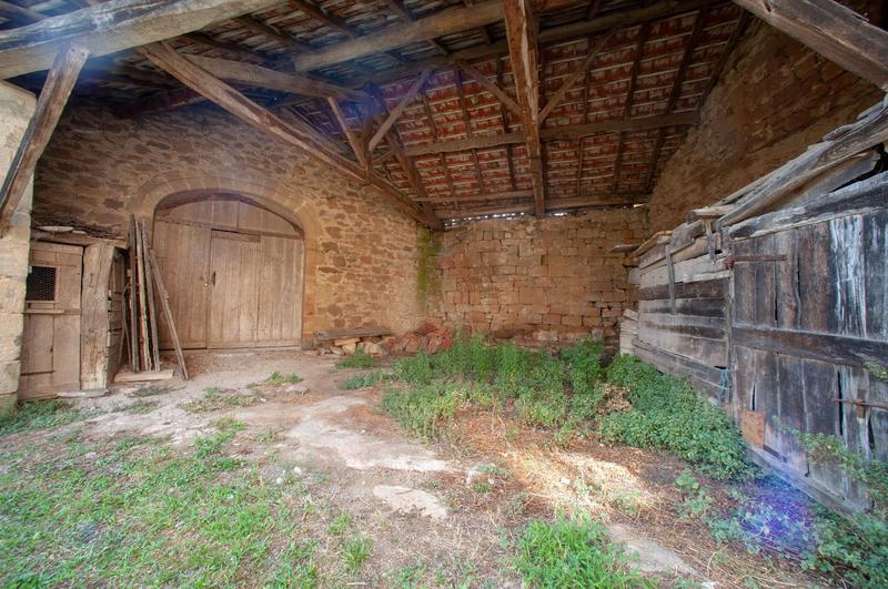 Maison - 145 m² - 4 pièces