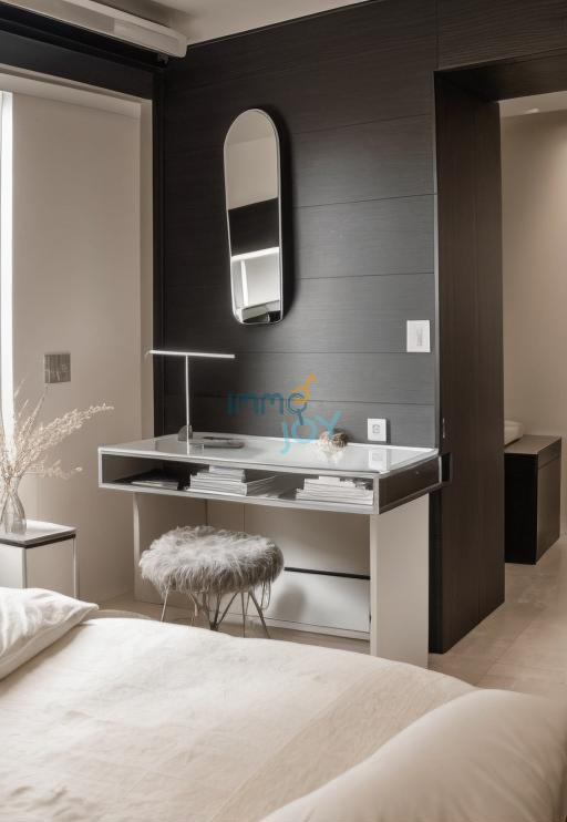 Maison de village - 149 m² - 5 pièces