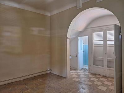 Maison de ville - 137 m² - 8 pièces