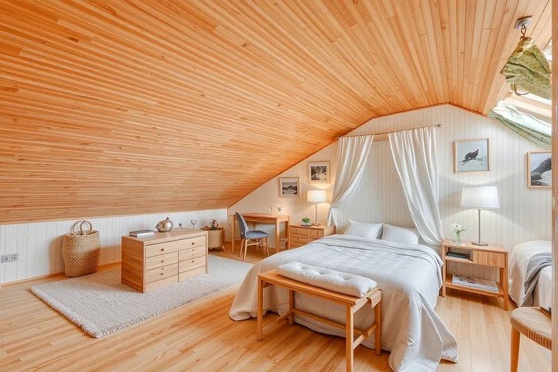 Maison ancienne - 146 m² - 7 pièces