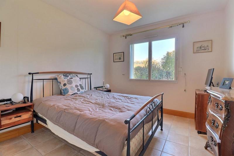 Maison - 146 m² - 6 pièces