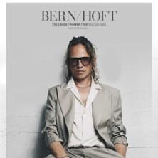 Bernhoft
