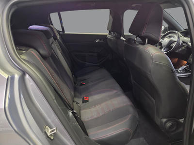 Peugeot 308 - 1.5 Blue-HDi 130 Cv Gt Ba