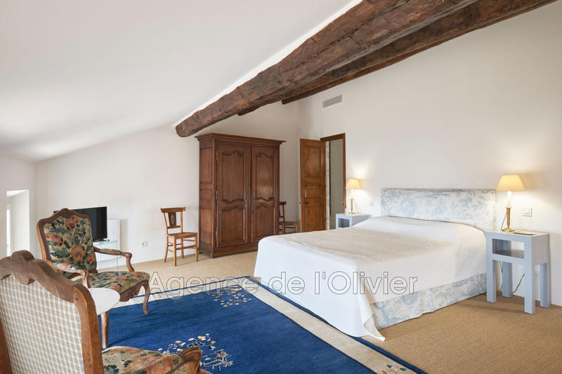 Maison - 451 m² - 13 pièces