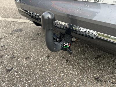 Renault Clio V 5 E-Tech Hybrid 145 Ch Techno Bva 1ere Main Radars Camera Attelage Navigation