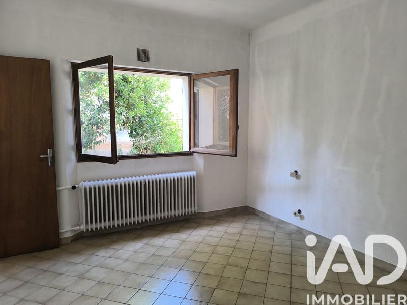 Maison de ville - 70 m² - 2 pièces