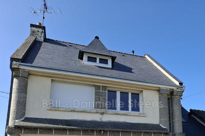 Appartement - 76 m² - 3 pièces