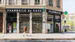 Grande Pharmacie de Saxe