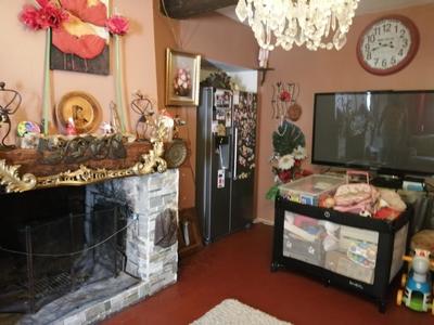 Propriété - 280 m² - 10 pièces