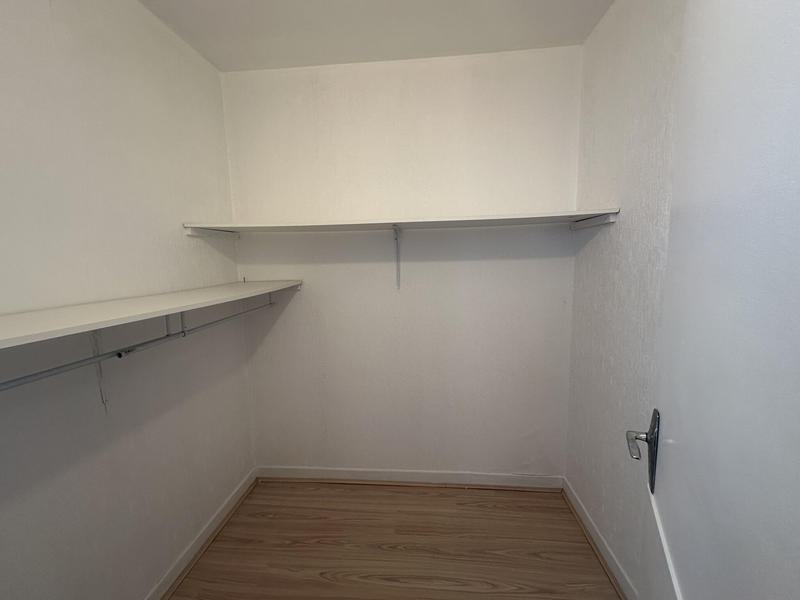 Appartement - 55 m² - 2 pièces