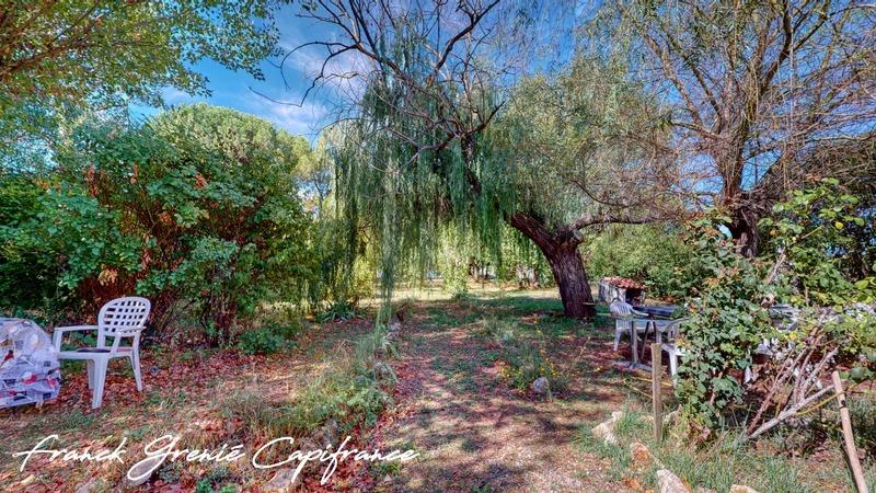 Maison - 75 m² - 3 pièces