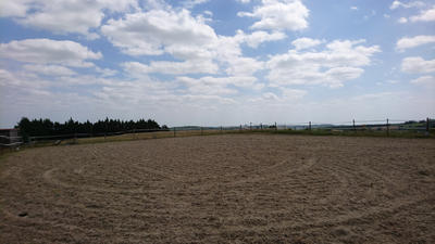 Maison - 205 m² - 7 pièces