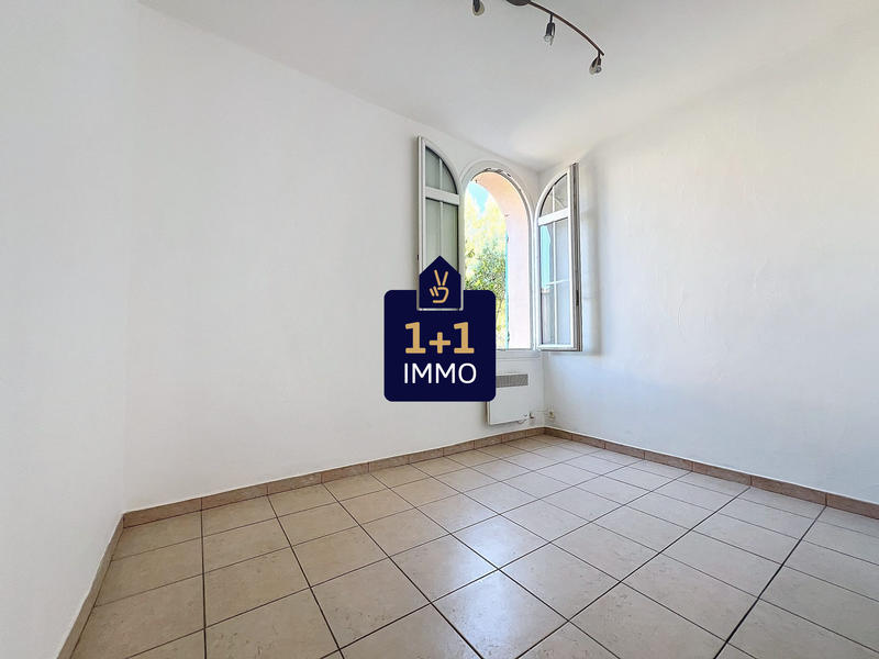 Maison traditionnelle - 107 m² - 6 pièces