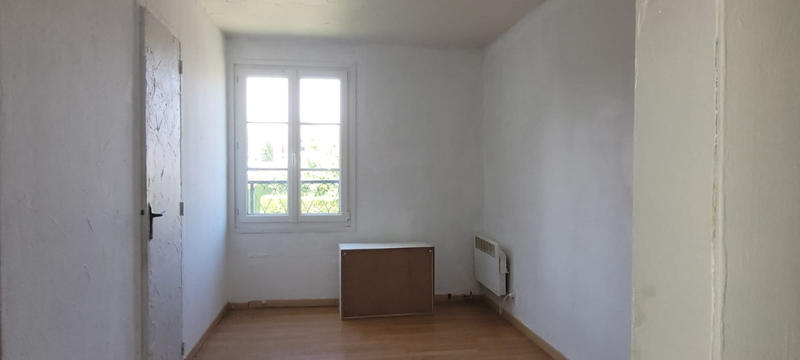Maison - 203 m² - 12 pièces