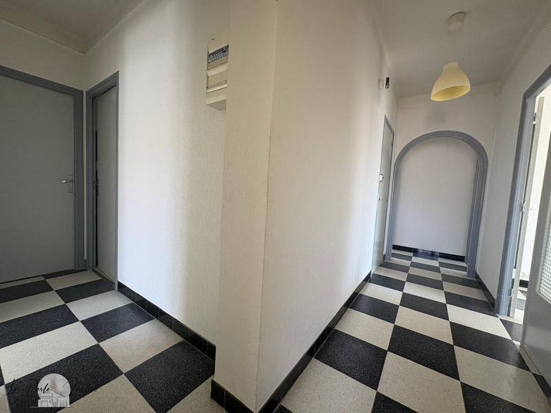 Villa - 180 m² - 7 pièces