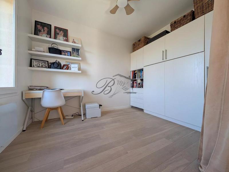 Maison - 151 m² - 5 pièces