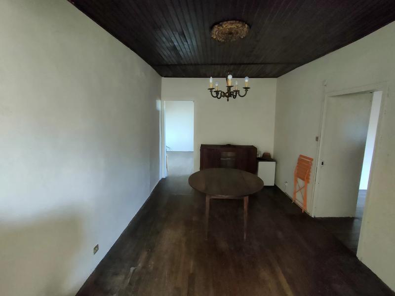 Maison - 93 m² - 5 pièces