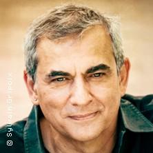 Claude Tchamitchian Quintet - Mythologies