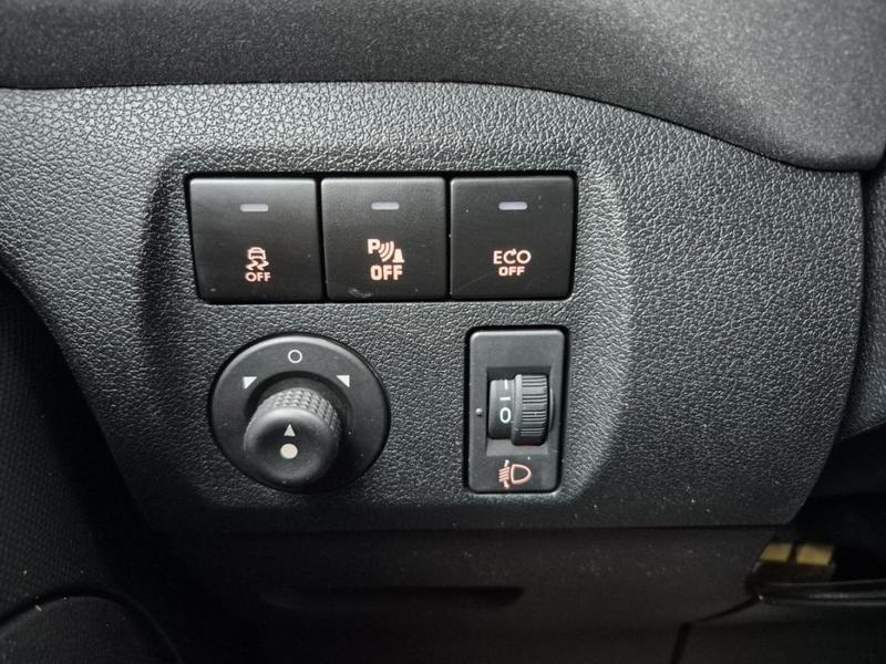 Citroën Berlingo Multispace II PureTech 110 s&amp;amp;S Bvm Shine