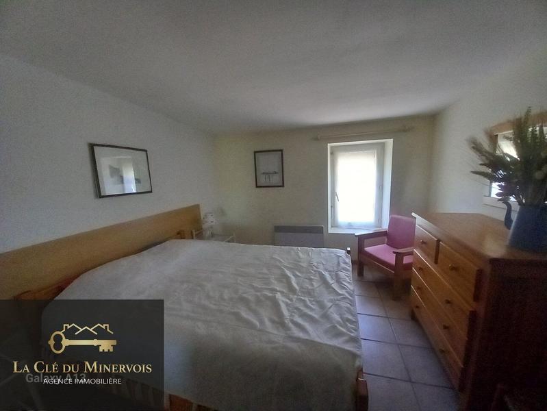 Maison - 152 m² - 6 pièces