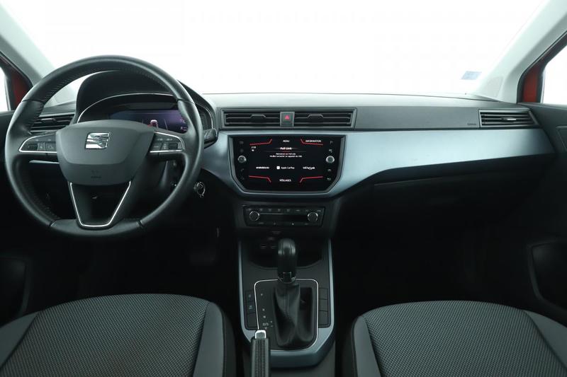 Seat Arona 1.0 EcoTSI Style Dsg7 115 ch