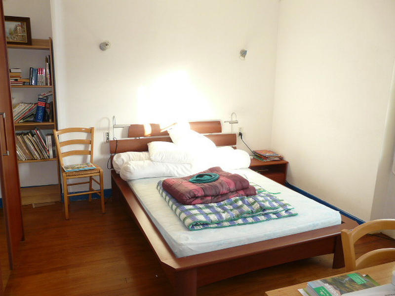 Maison - 200 m² - 6 pièces