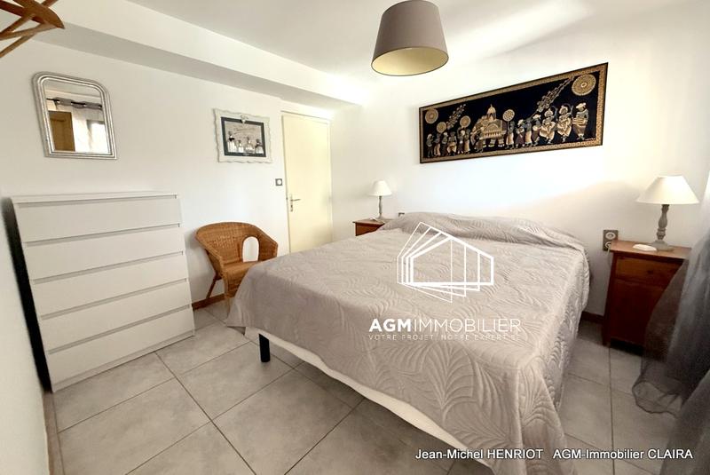 Villa - 132 m² - 4 pièces