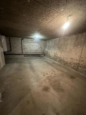 Maison - 52 m² - 2 pièces