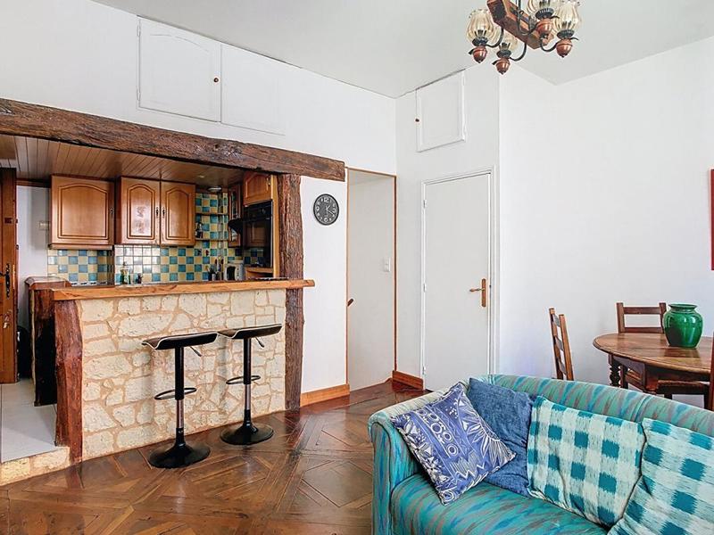 Immeuble - 172 m² - 9 pièces