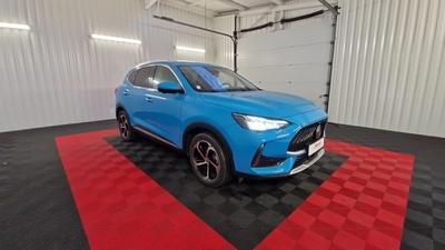 Mg Ehs 1.5t Gdi Phev Luxury Auto