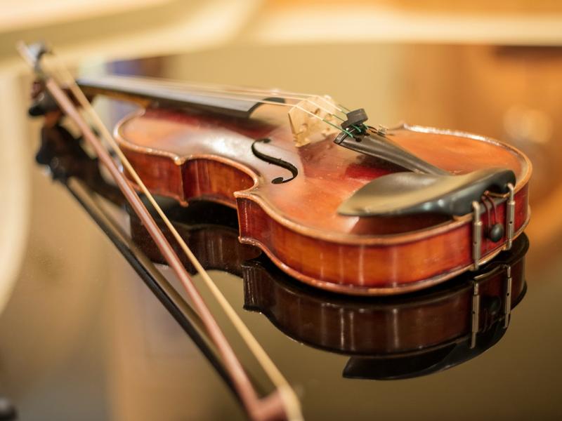 Orchestre National de Montpellier