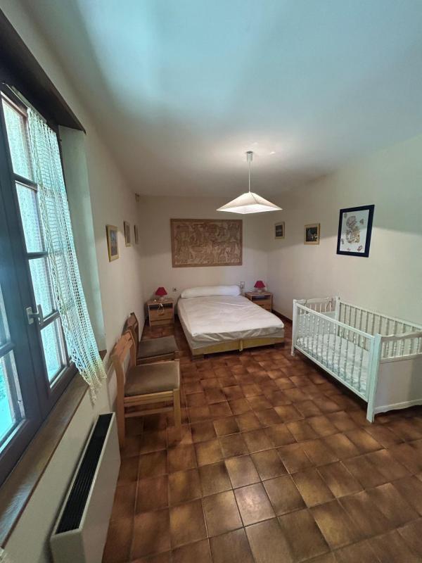 Maison - 161 m² - 6 pièces