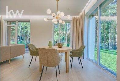 Maison - 109 m² - 5 pièces