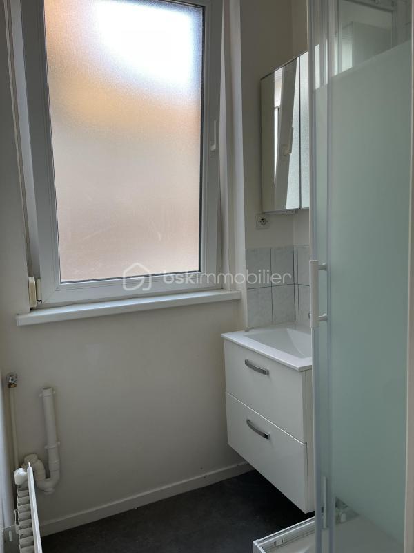 Immeuble - 220 m² - 7 pièces