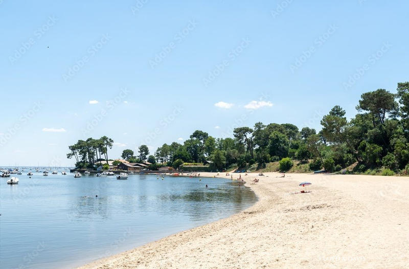 Maison ancienne - 64 m² - 3 pièces