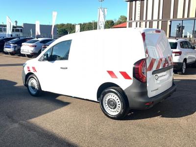 Renault Kangoo Van Tole L1 Tce 100 Gsr2 Advance