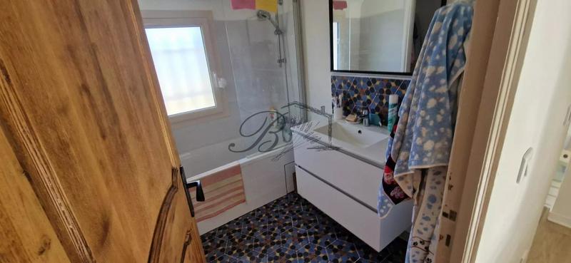 Villa - 156 m² - 5 pièces