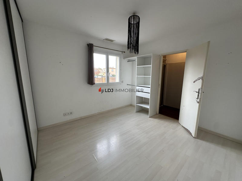 Villa - 147 m² - 5 pièces