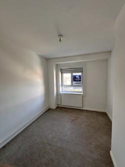 Maison de ville - 68 m² - 4 pièces