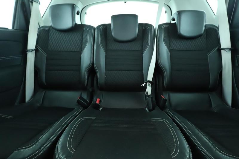 Renault Scénic 1.2 TCe Energy Bose Edition 130 ch