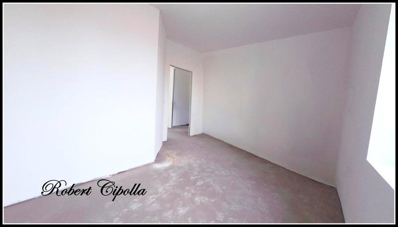 Maison - 165 m² - 6 pièces