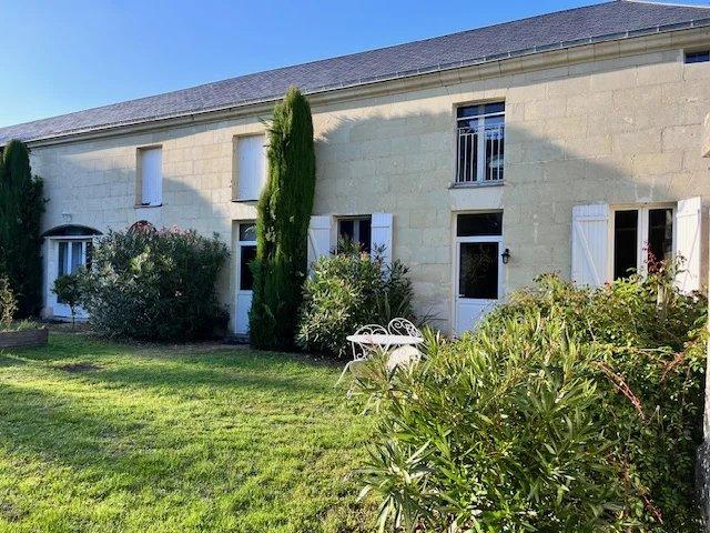 Appartement - 34 m² - 1 pièce