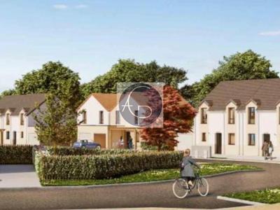 Appartement - 29 m² - 1 pièce